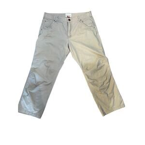 Simms Fishing Pants